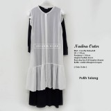 Nadira-008 Nadira Outer